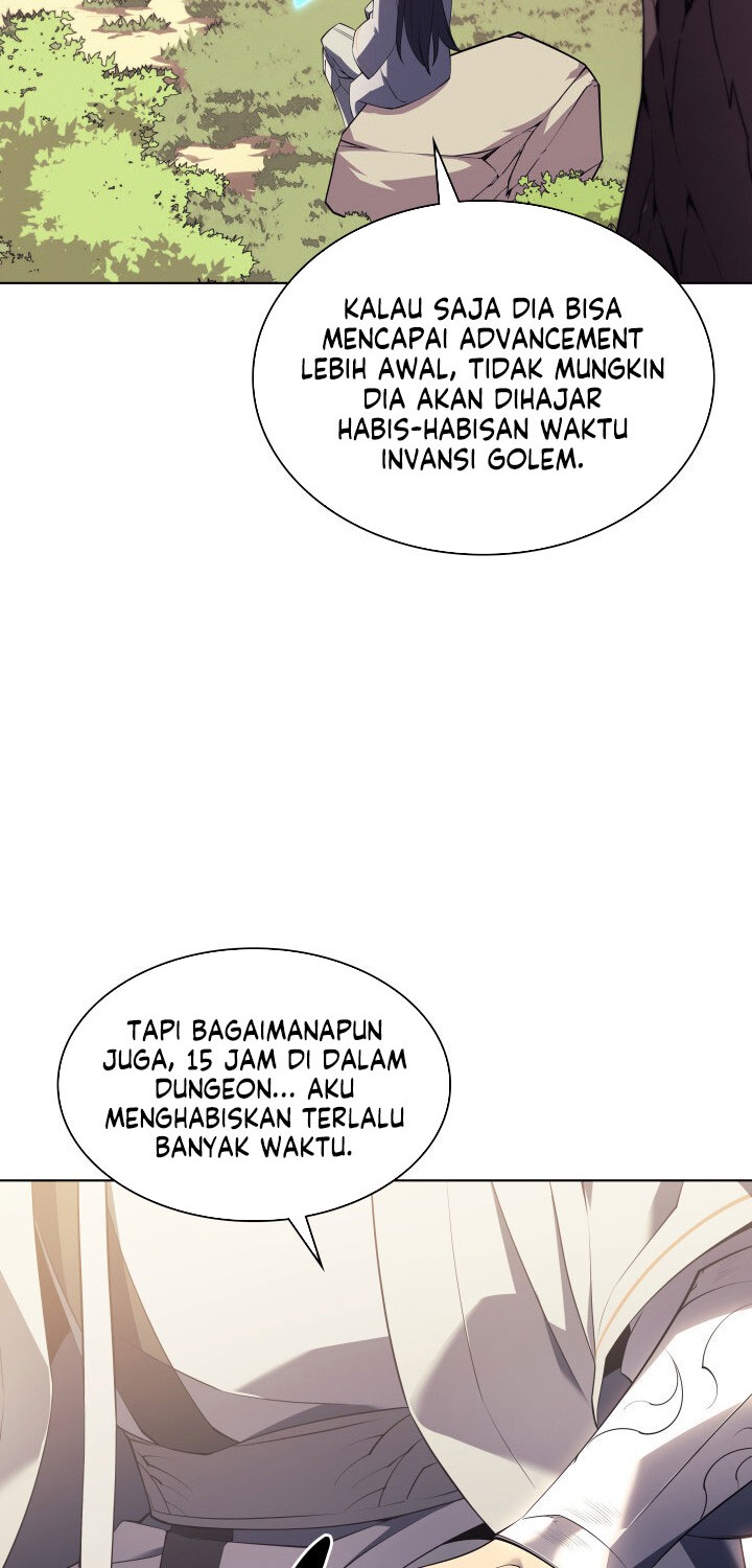 Chapter 113 - halaman 3