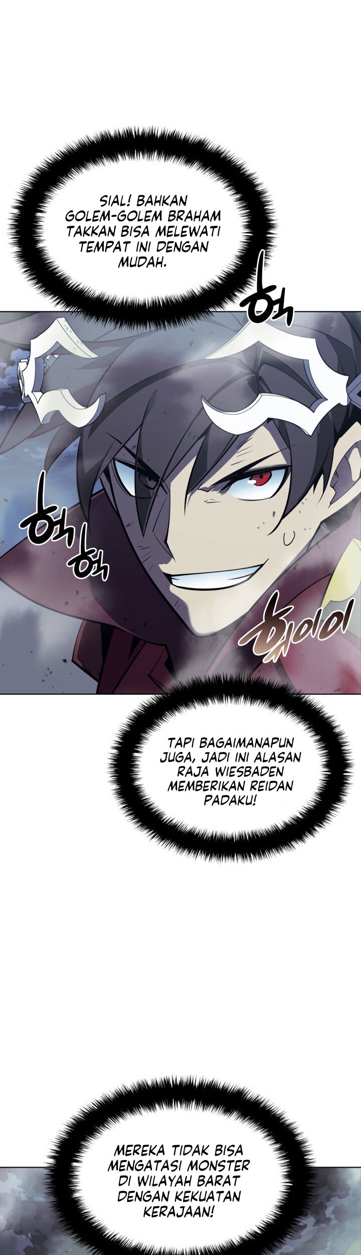 Chapter 113 - halaman 40