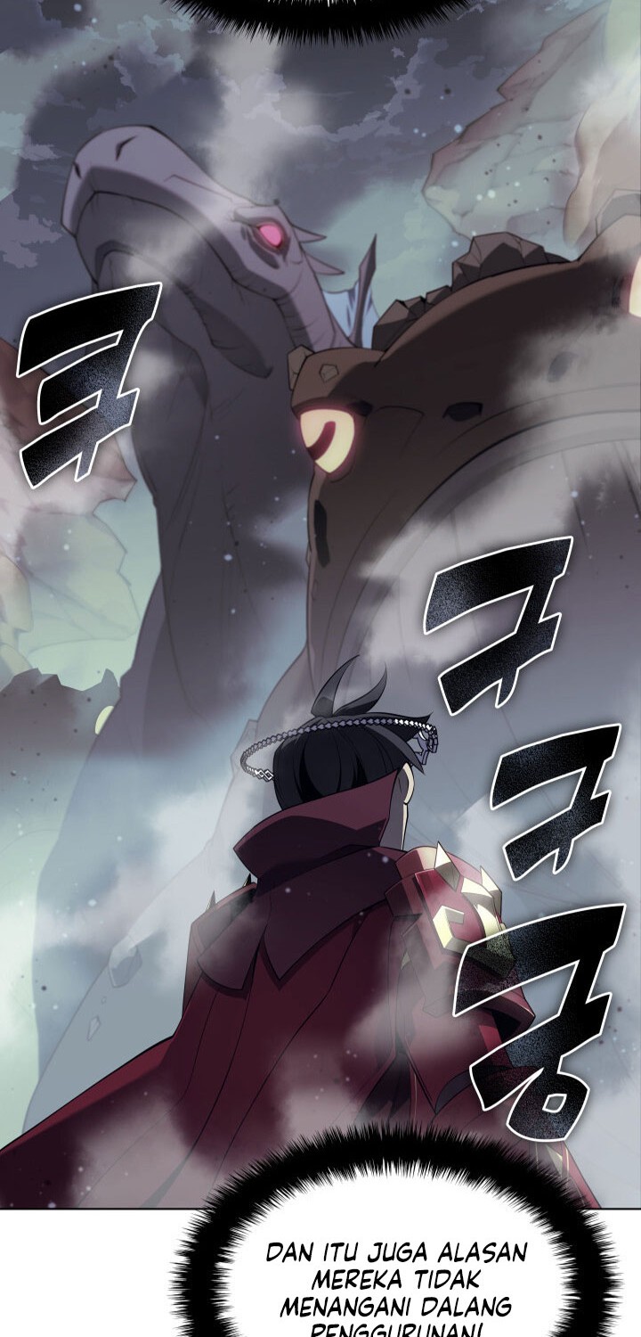 Chapter 113 - halaman 41
