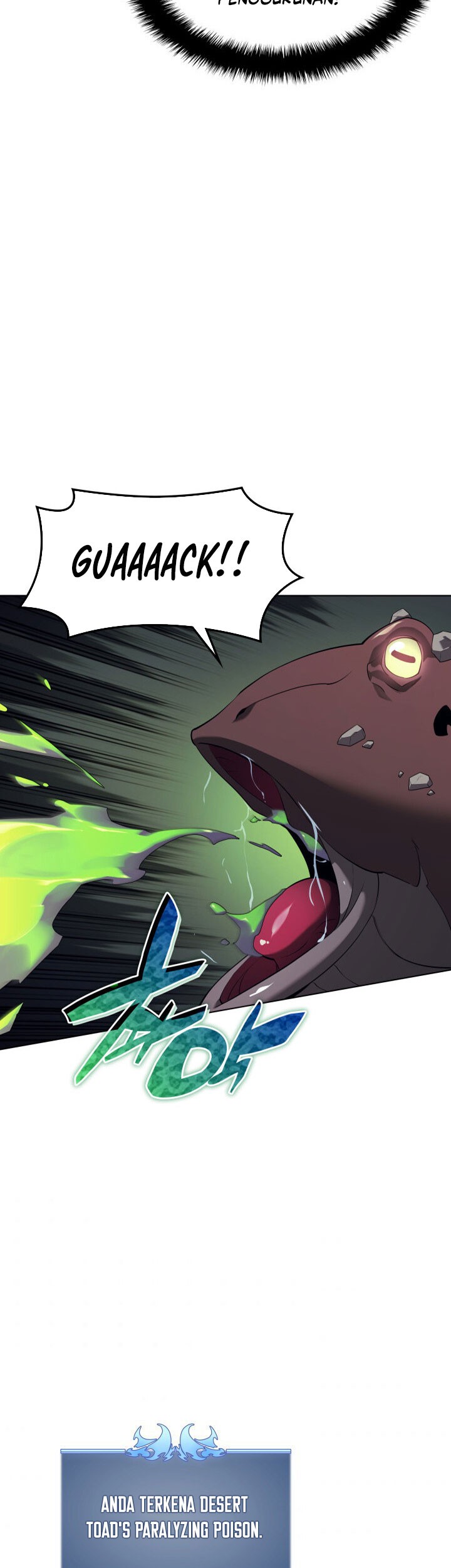 Chapter 113 - halaman 42