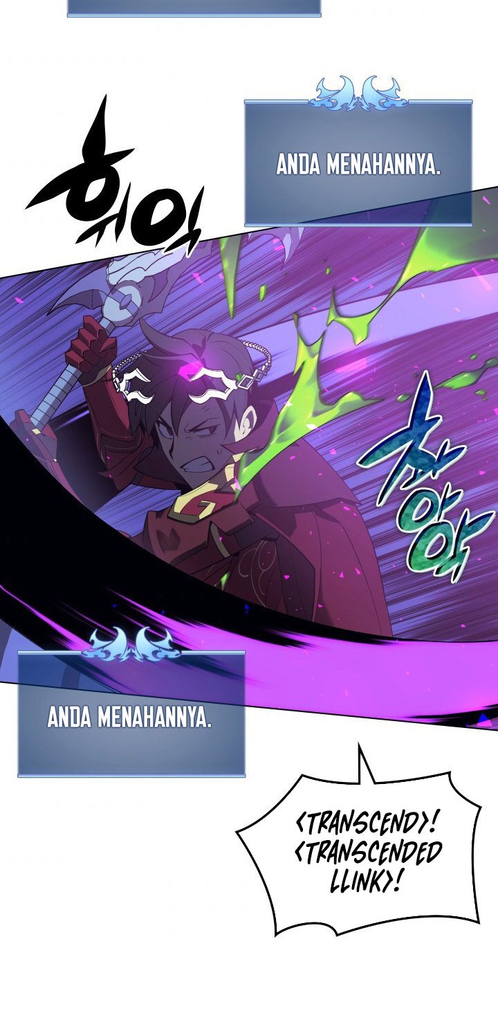 Chapter 113 - halaman 43