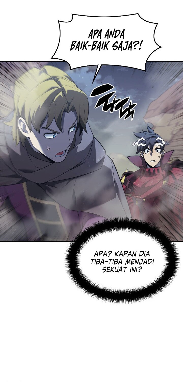 Chapter 113 - halaman 47