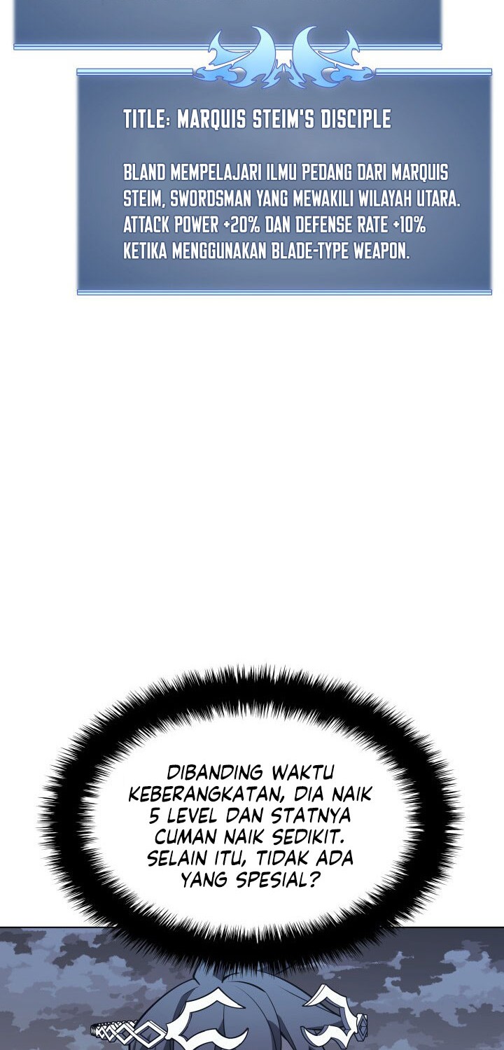 Chapter 113 - halaman 49