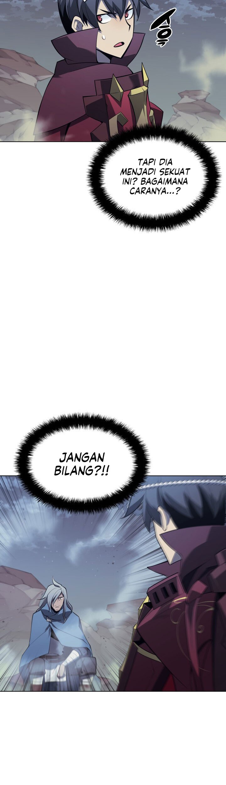 Chapter 113 - halaman 50