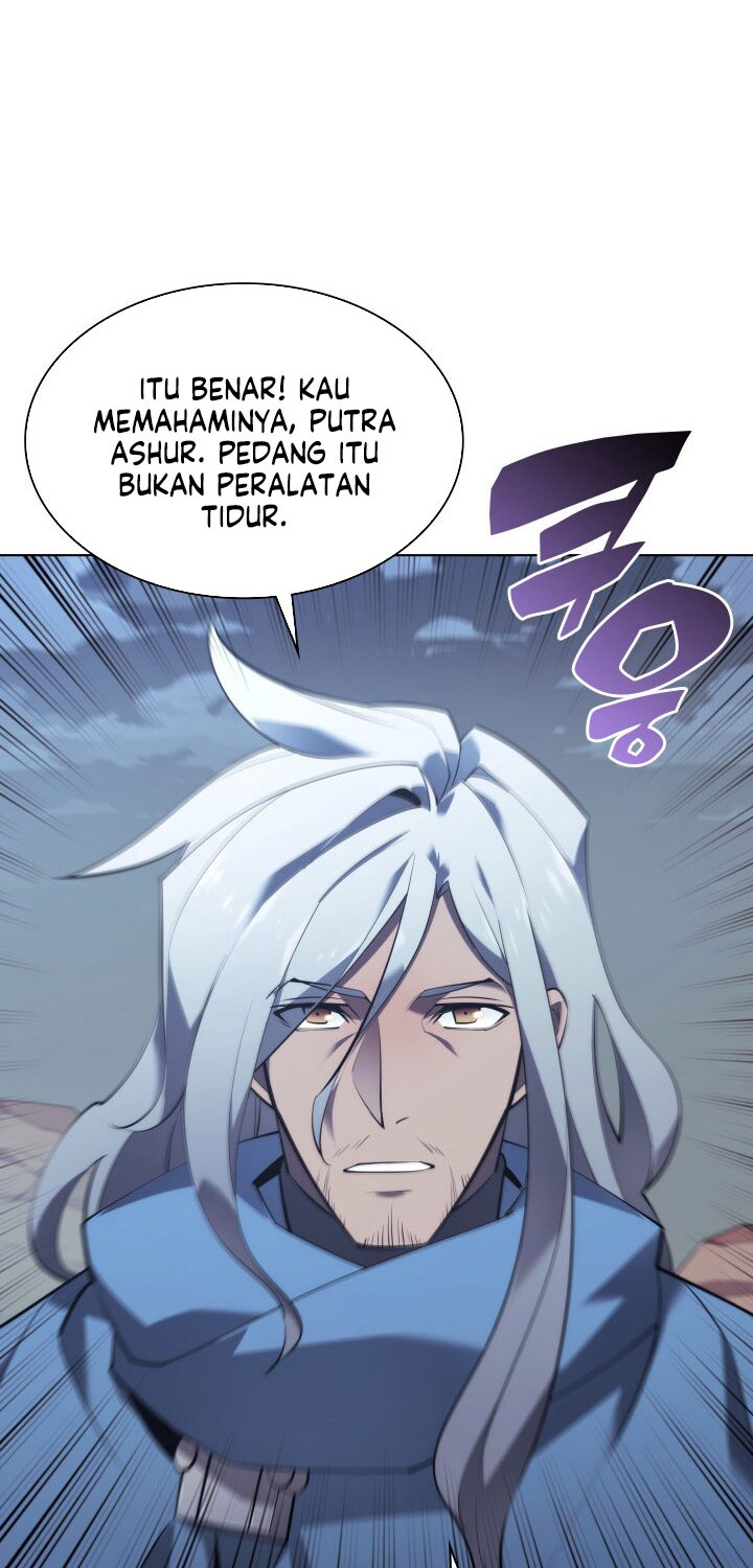Chapter 113 - halaman 51
