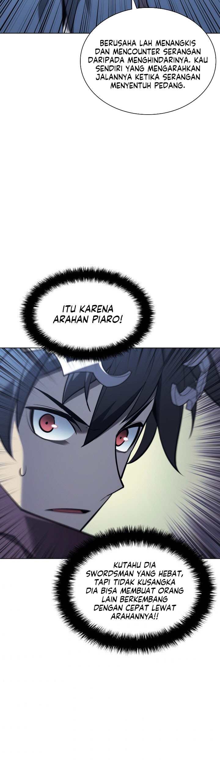 Chapter 113 - halaman 52