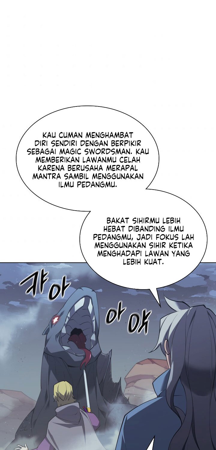 Chapter 113 - halaman 53