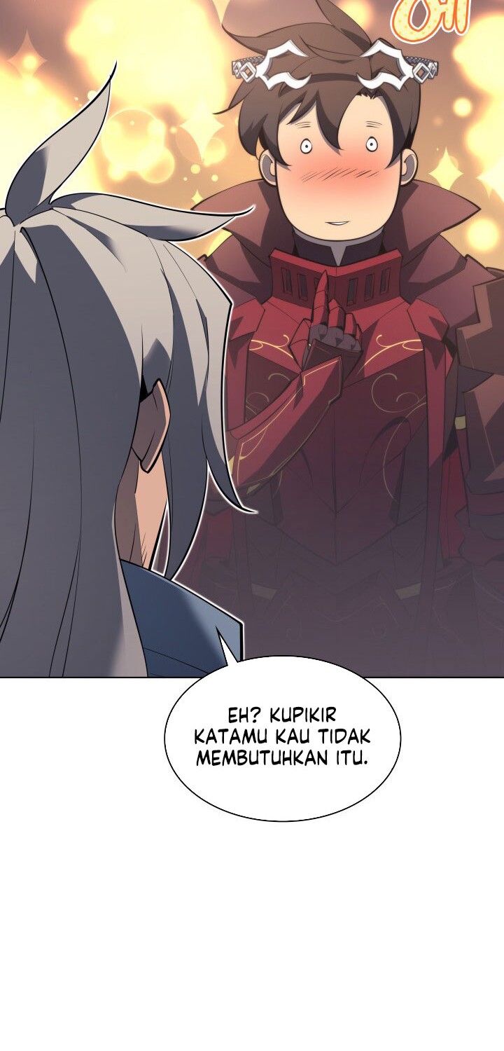 Chapter 113 - halaman 55