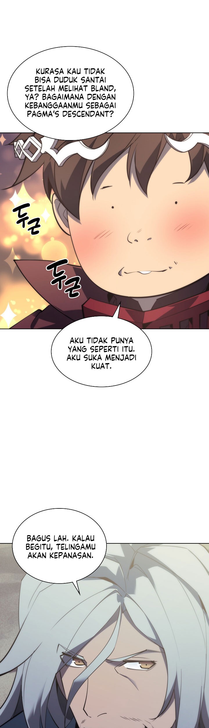 Chapter 113 - halaman 56