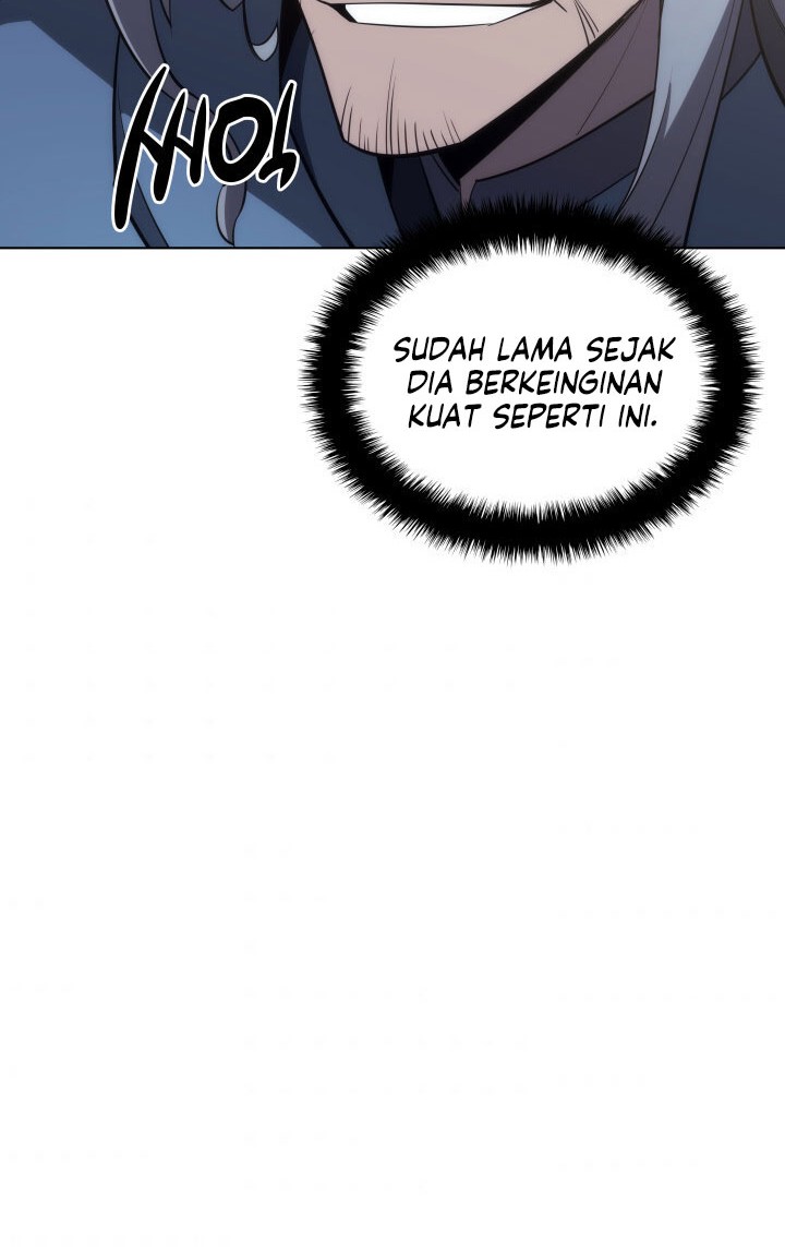 Chapter 113 - halaman 57