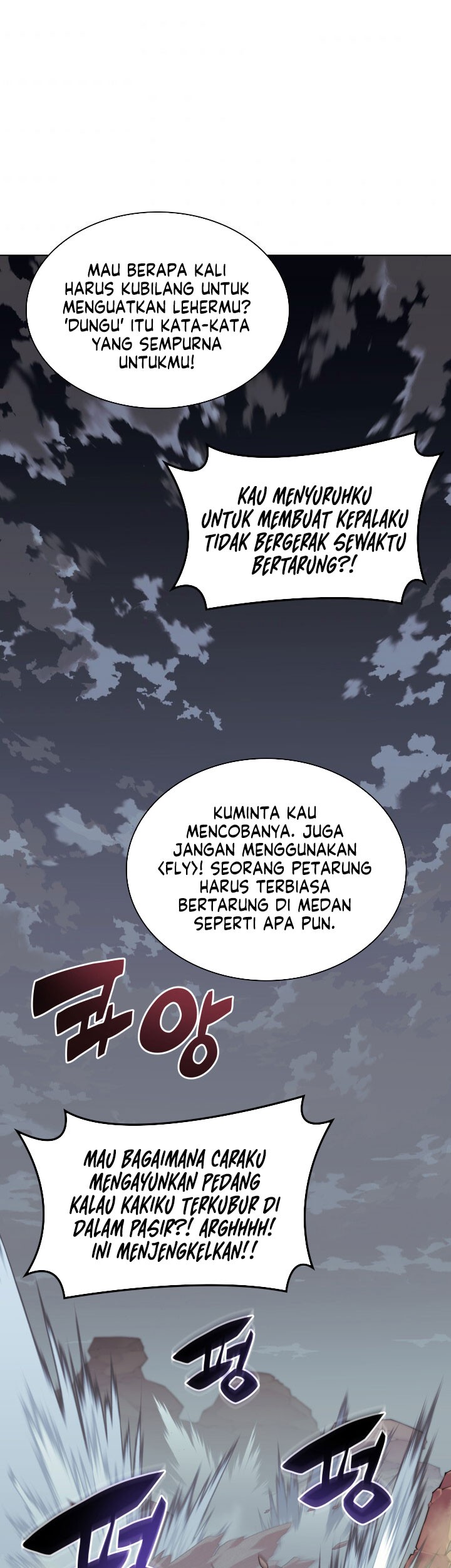 Chapter 113 - halaman 58