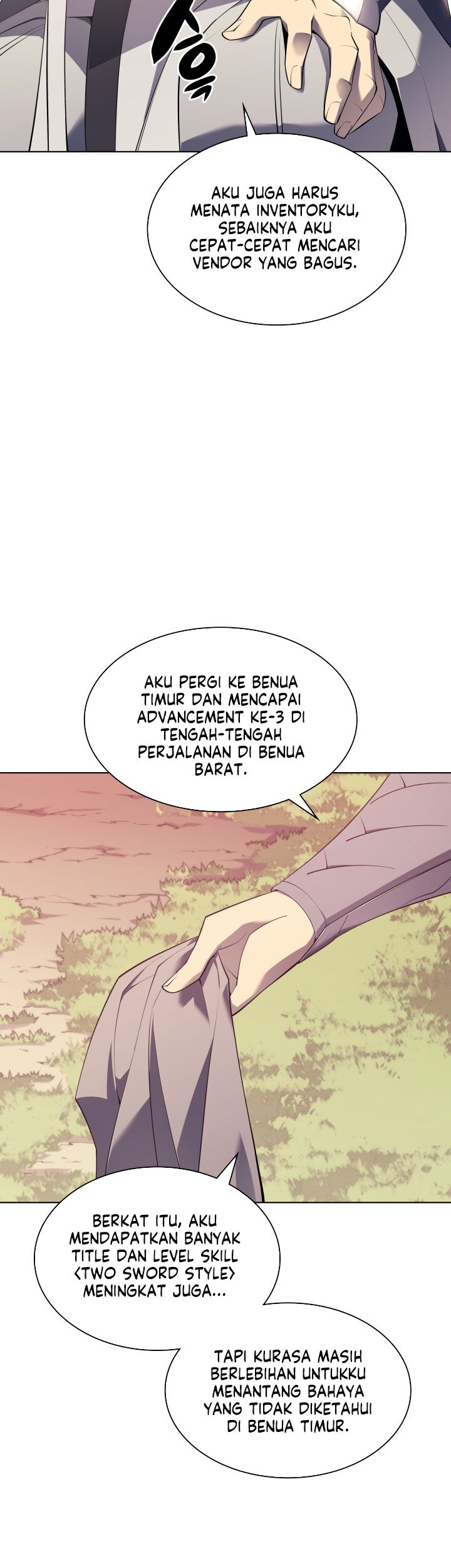 Chapter 113 - halaman 4