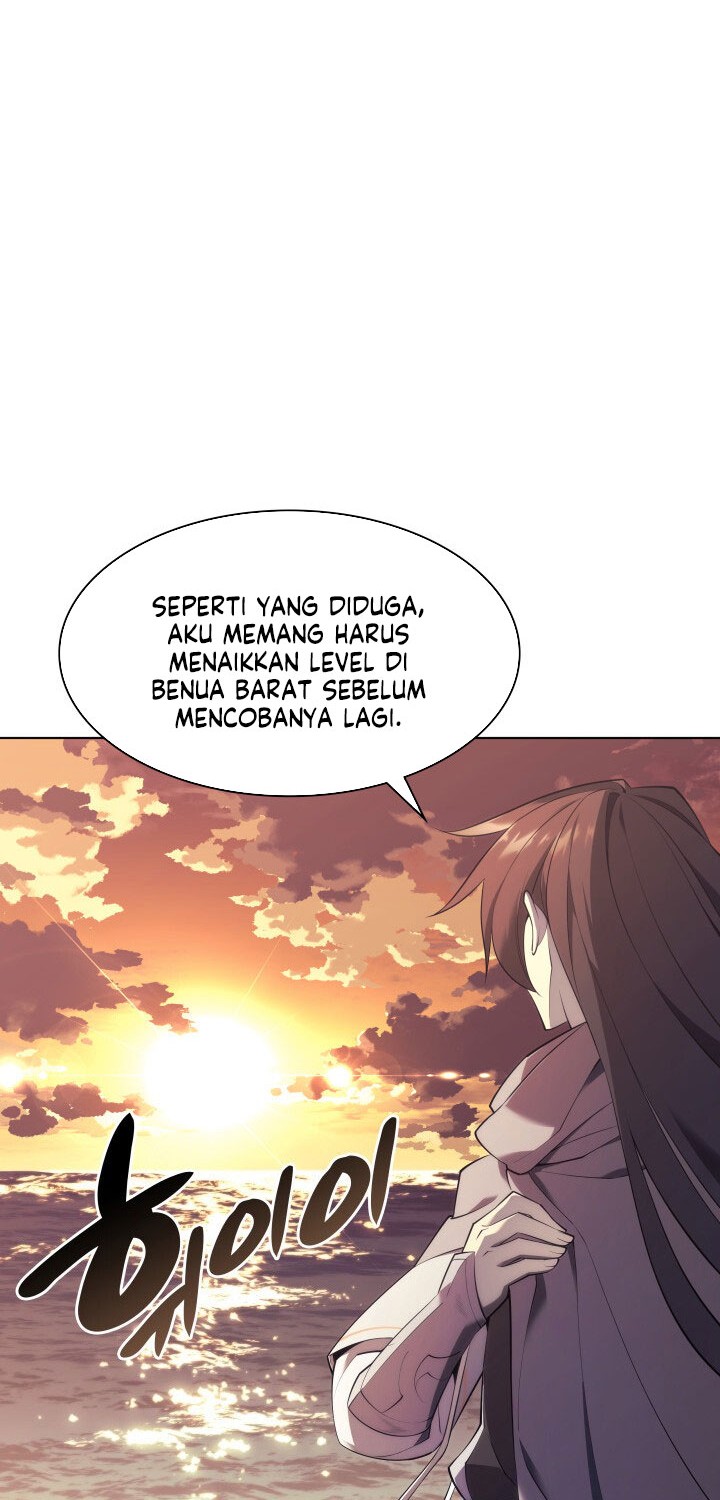 Chapter 113 - halaman 5