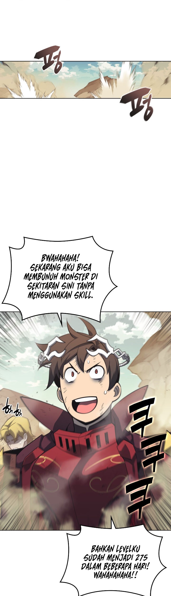 Chapter 113 - halaman 60