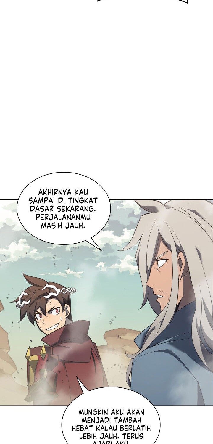 Chapter 113 - halaman 61