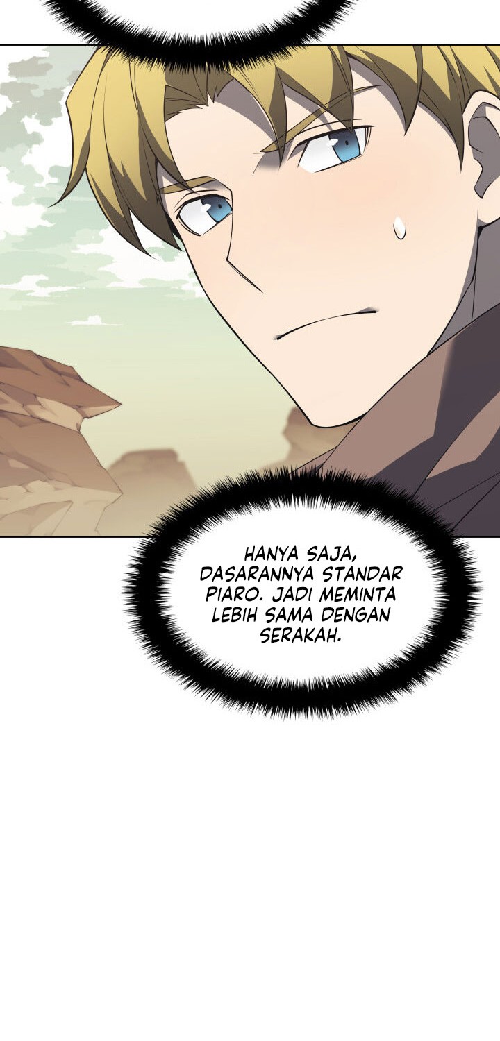 Chapter 113 - halaman 63