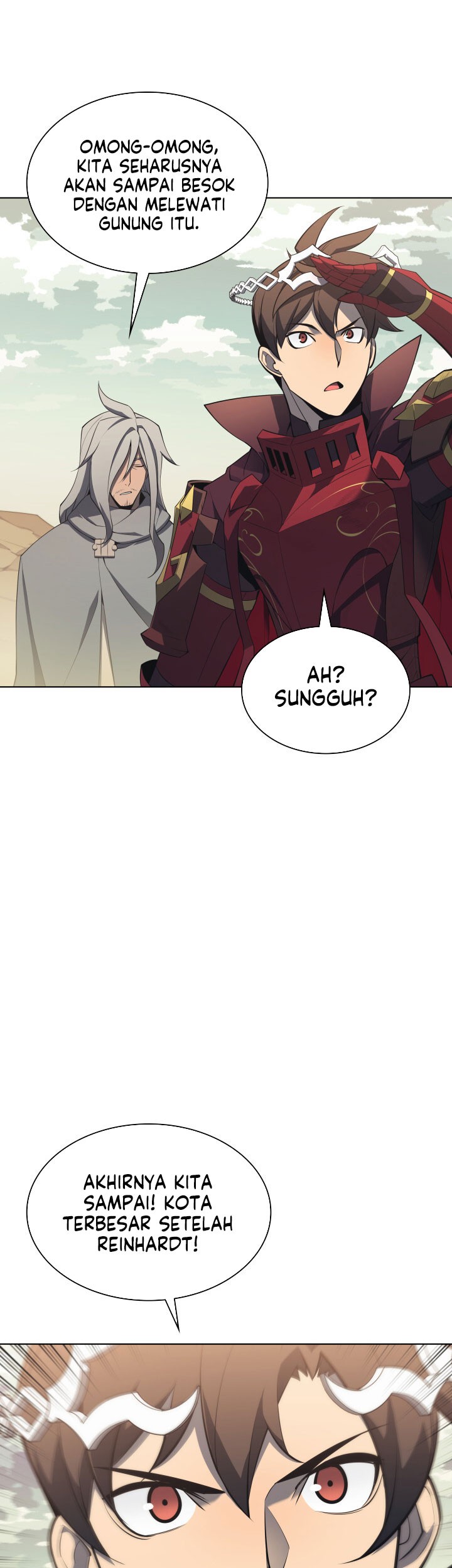 Chapter 113 - halaman 64
