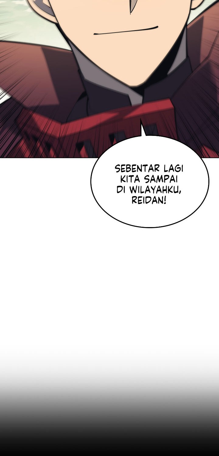 Chapter 113 - halaman 65