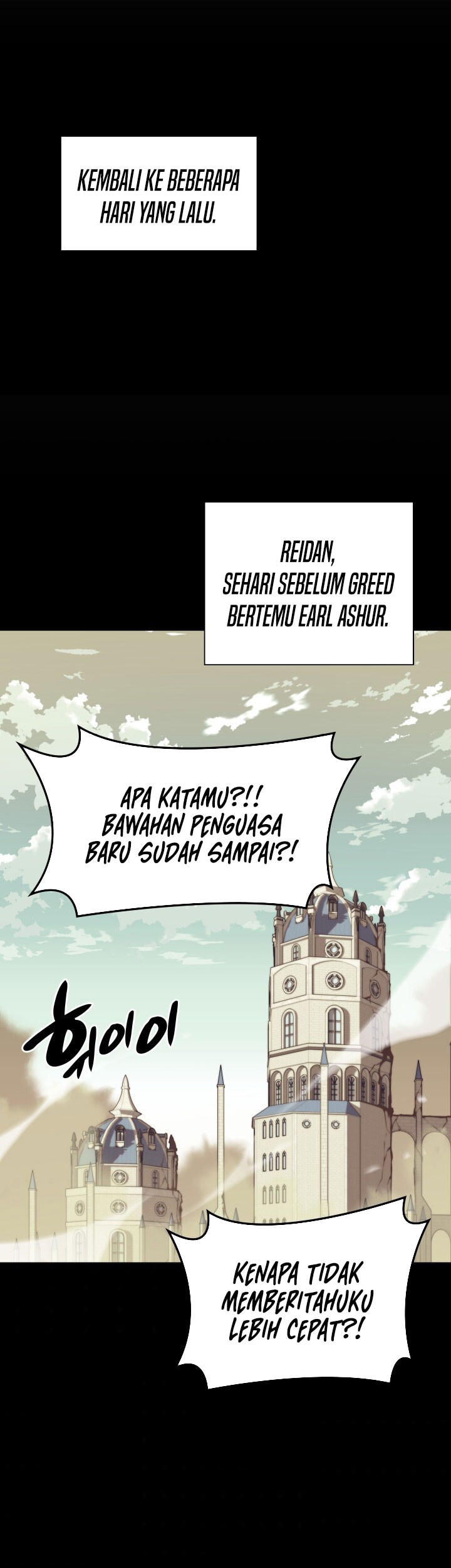Chapter 113 - halaman 66