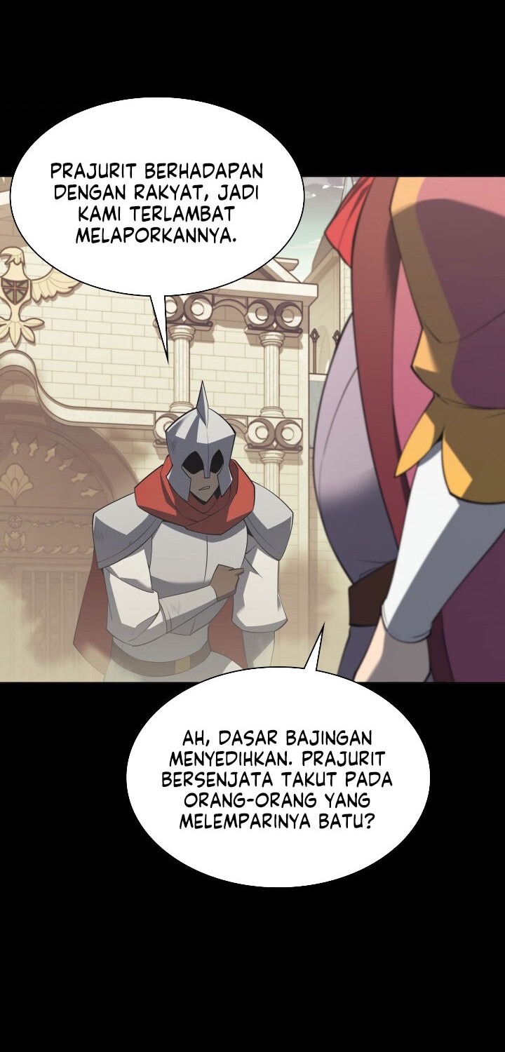 Chapter 113 - halaman 67