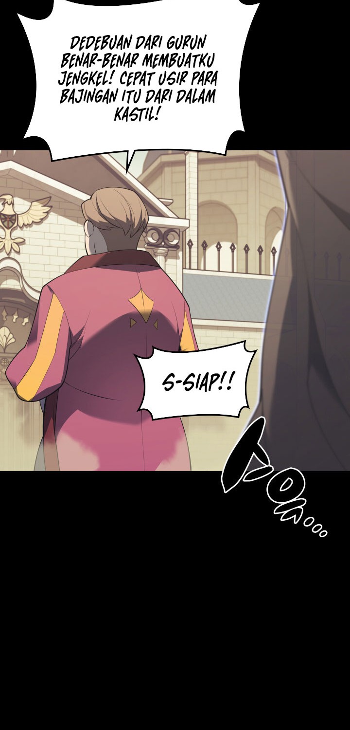Chapter 113 - halaman 69