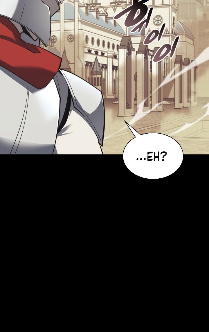 Chapter 113 - halaman 71