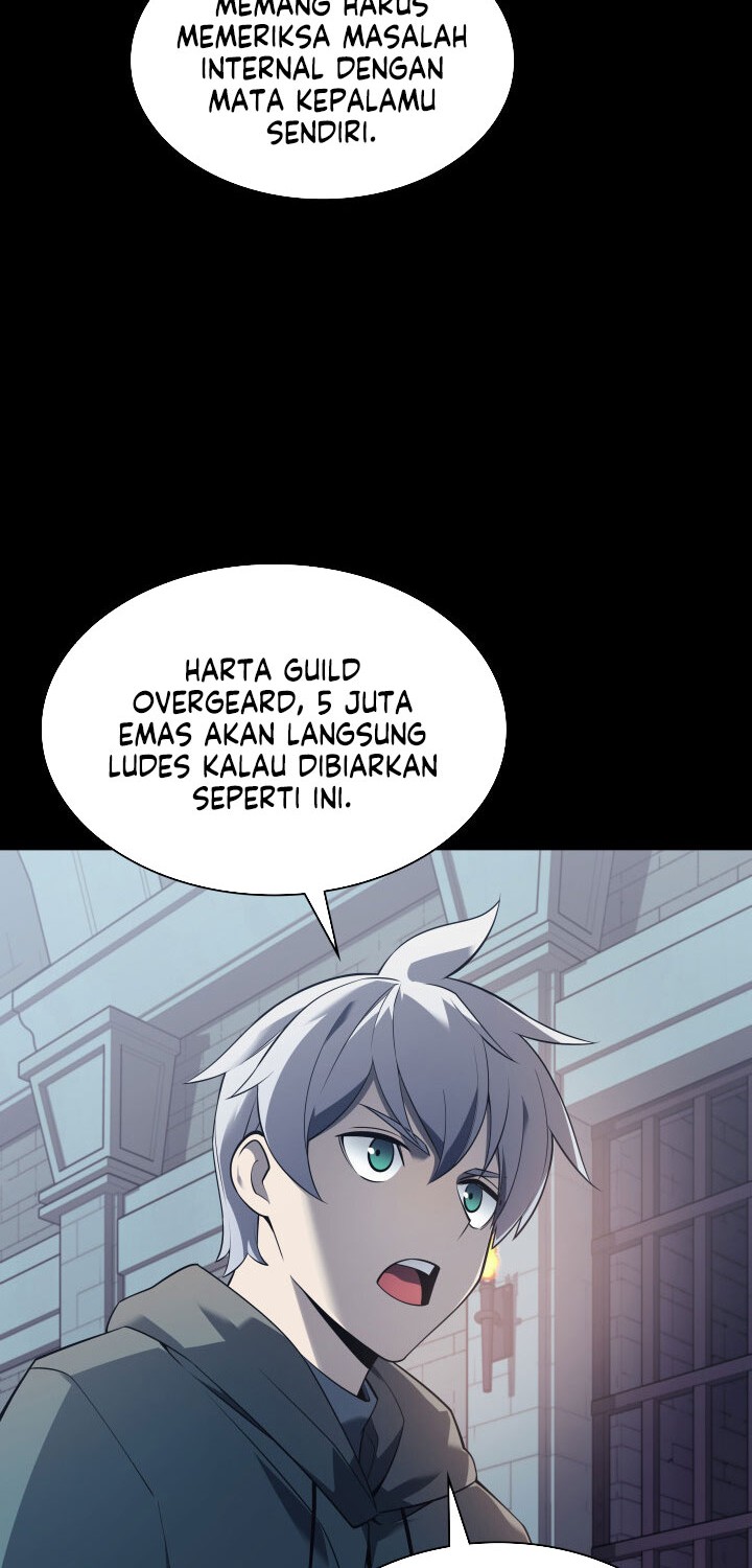 Chapter 113 - halaman 73