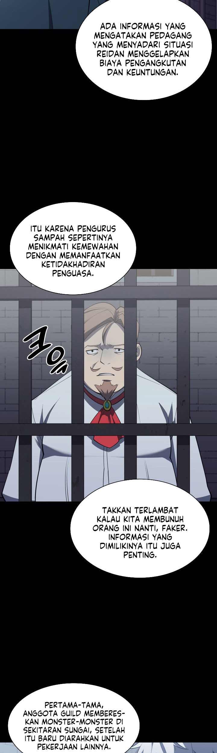 Chapter 113 - halaman 74