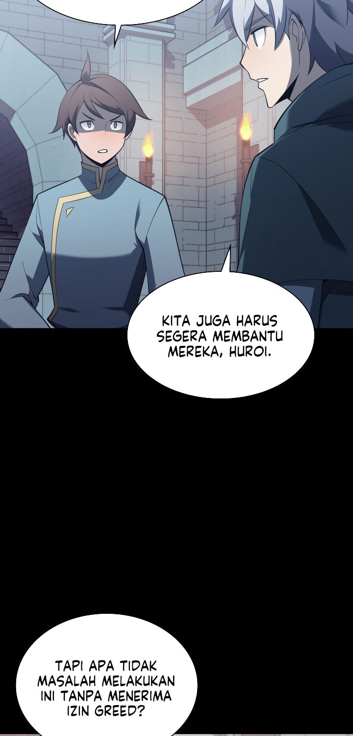 Chapter 113 - halaman 75
