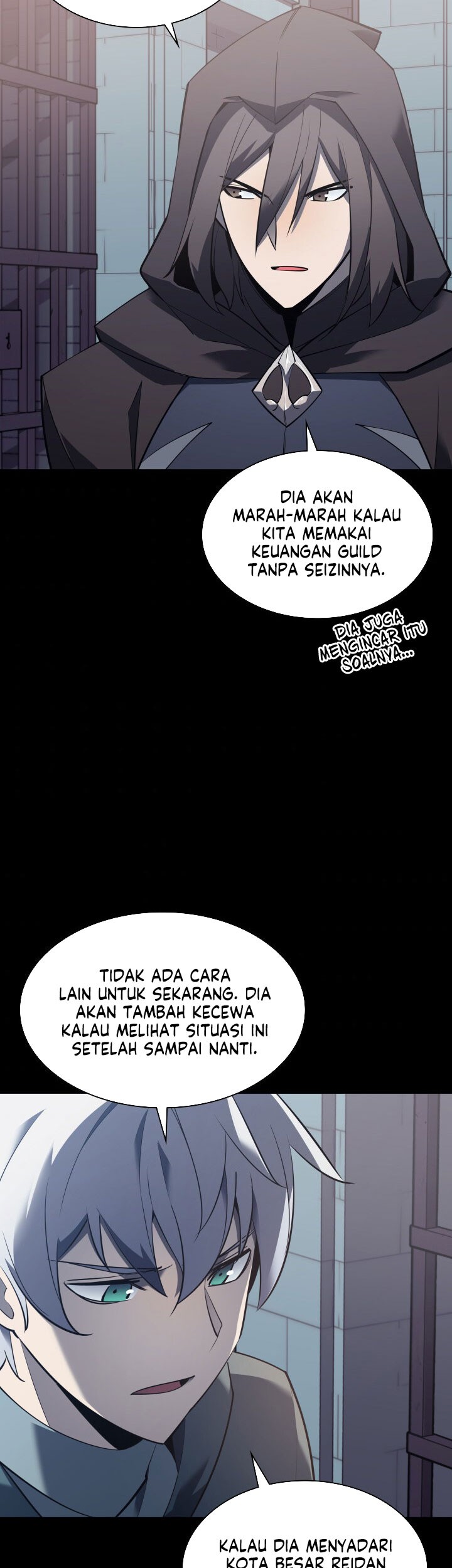 Chapter 113 - halaman 76