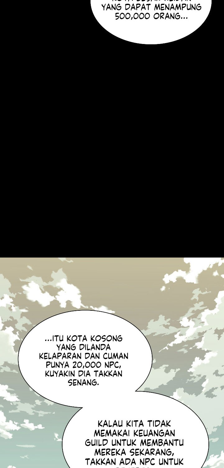 Chapter 113 - halaman 77