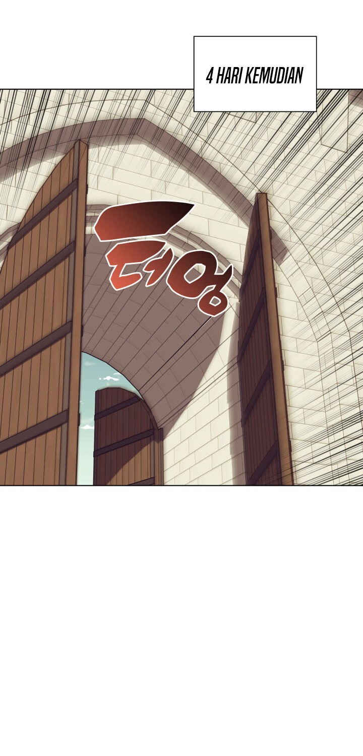 Chapter 113 - halaman 79