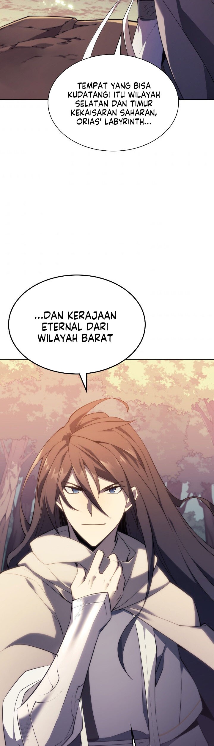 Chapter 113 - halaman 6