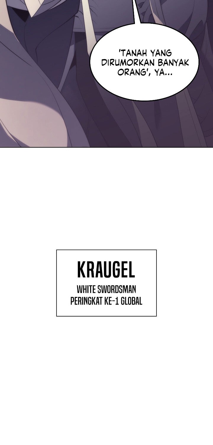 Chapter 113 - halaman 7