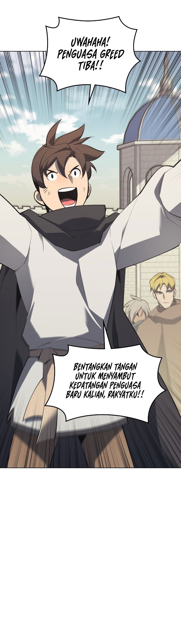 Chapter 113 - halaman 80