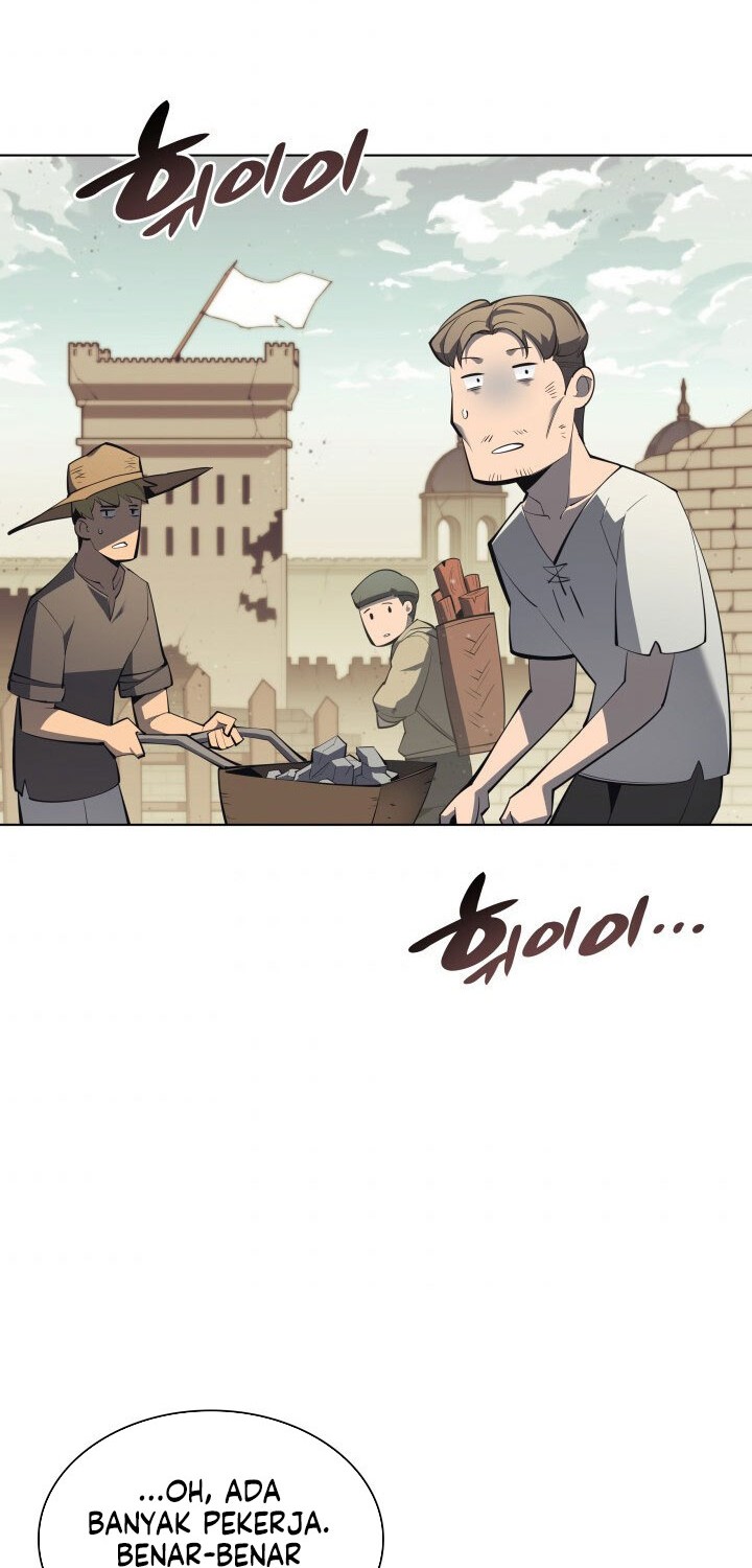 Chapter 113 - halaman 81