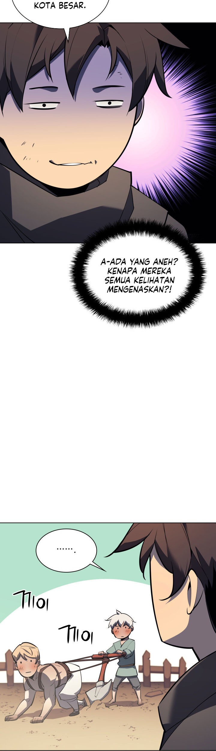 Chapter 113 - halaman 82
