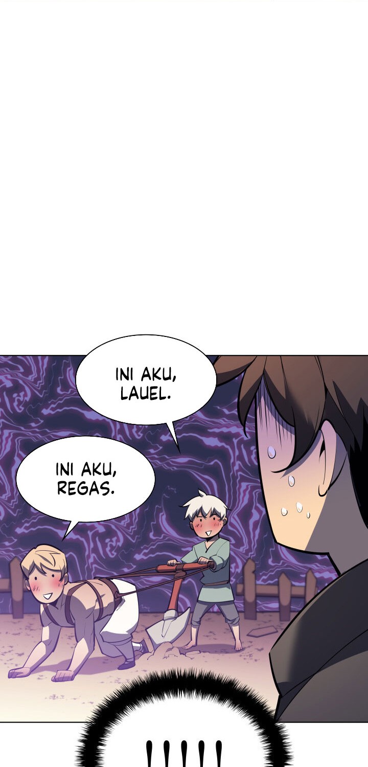 Chapter 113 - halaman 83