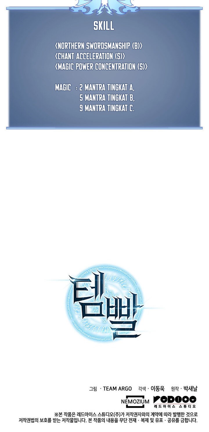 Chapter 113 - halaman 85