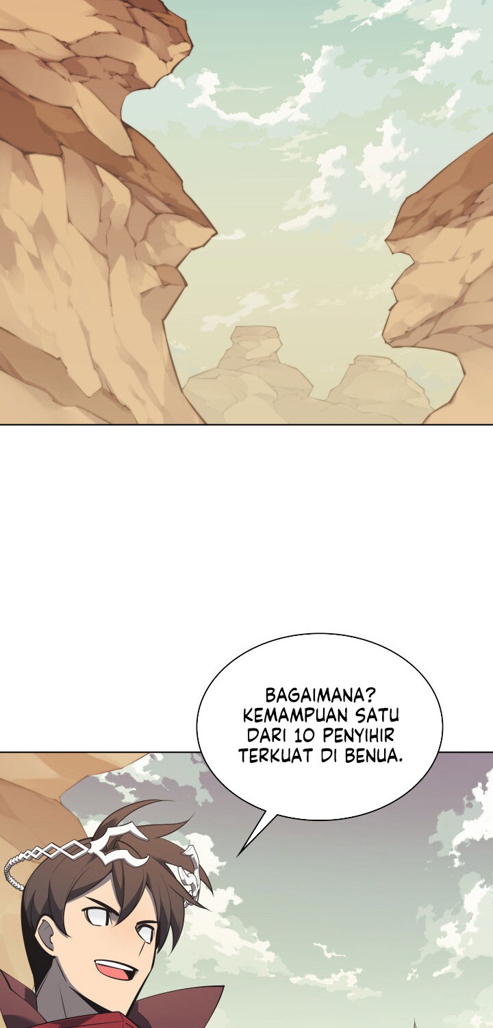 Chapter 113 - halaman 9