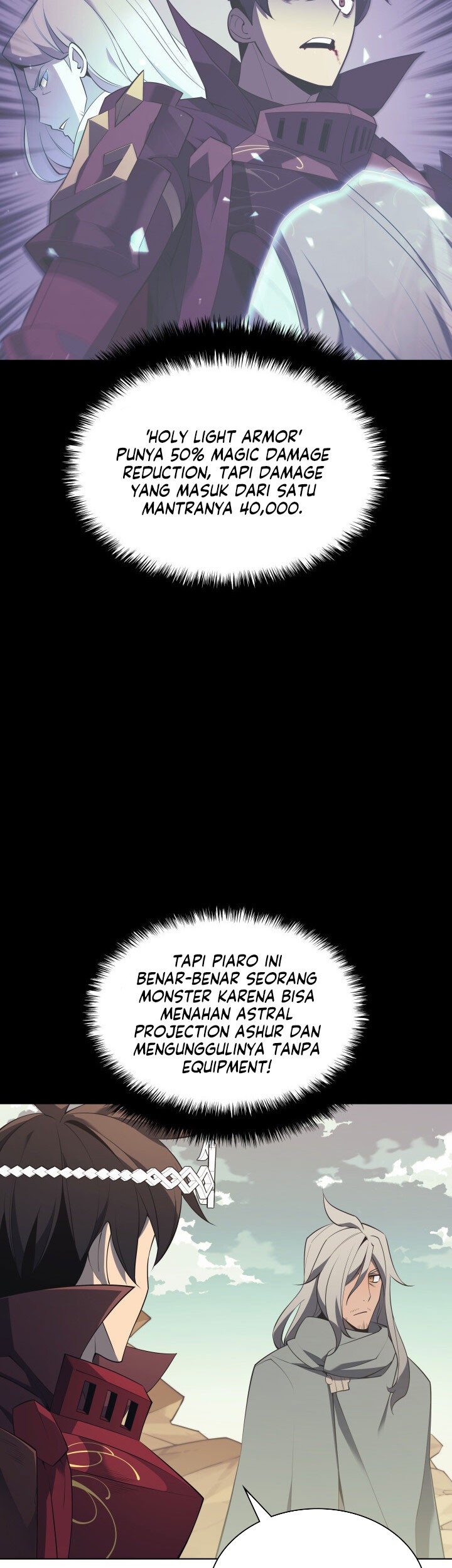 Chapter 113 - halaman 12