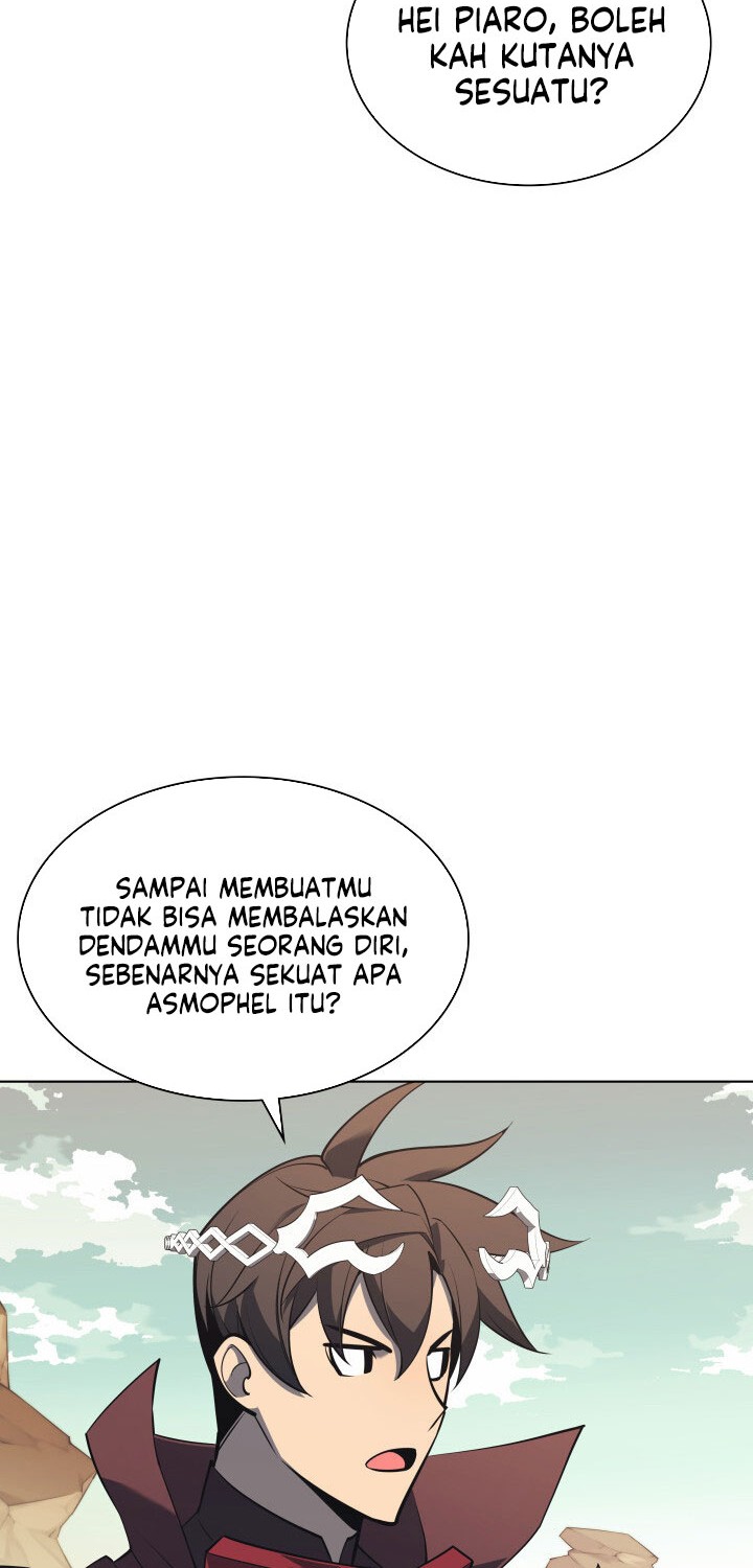 Chapter 113 - halaman 13