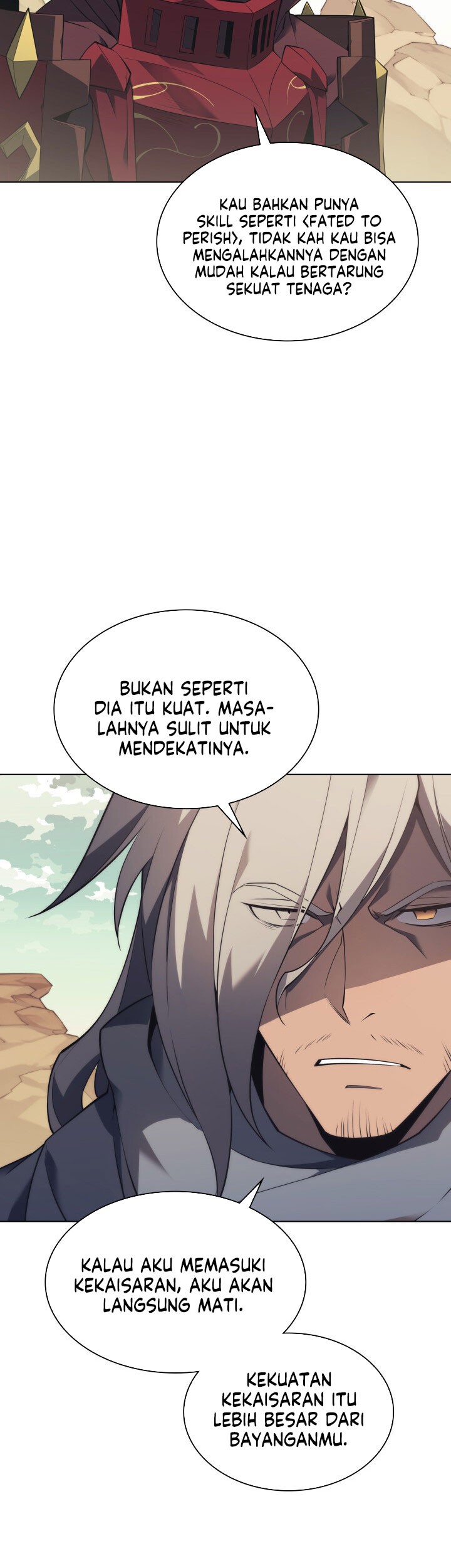 Chapter 113 - halaman 14