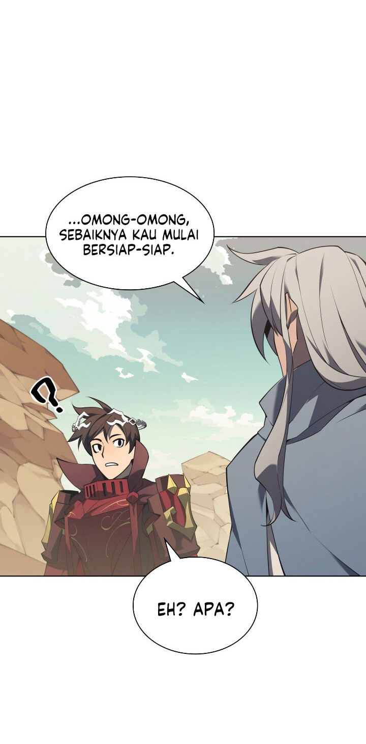 Chapter 113 - halaman 15