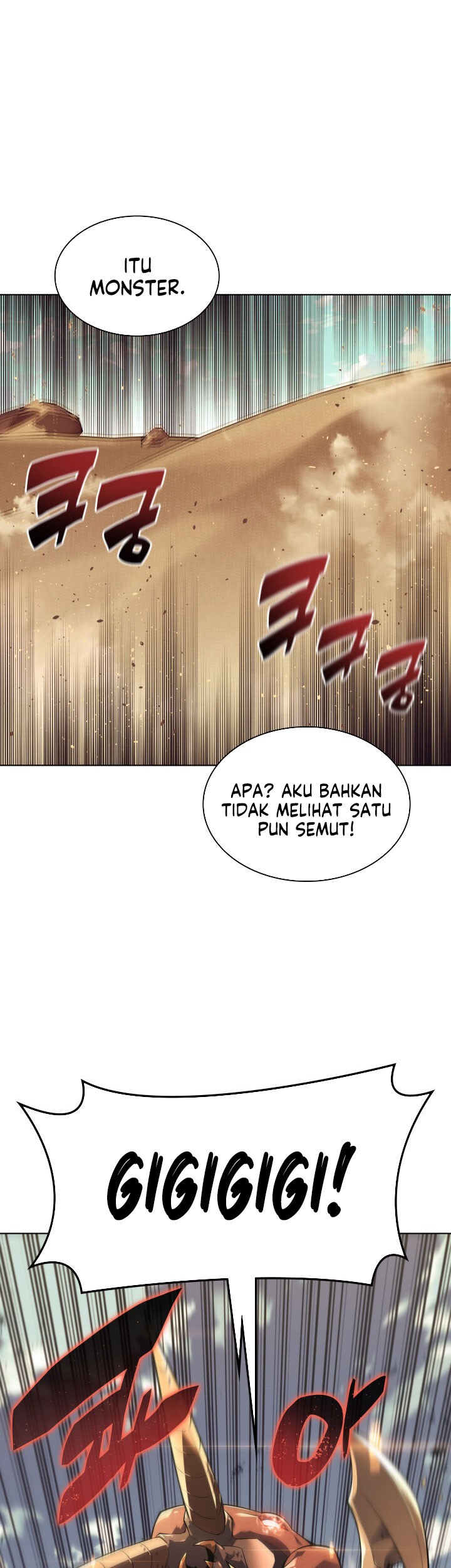 Chapter 113 - halaman 16