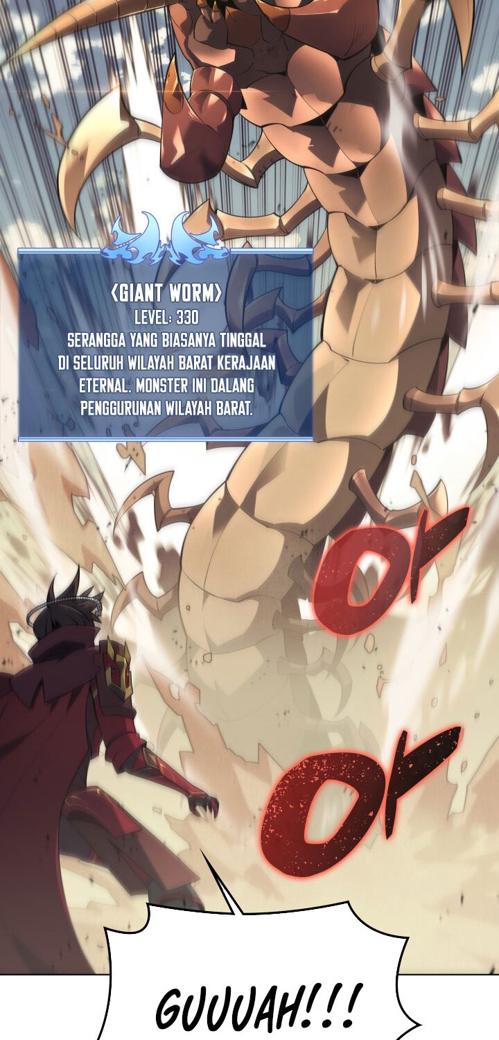 Chapter 113 - halaman 17