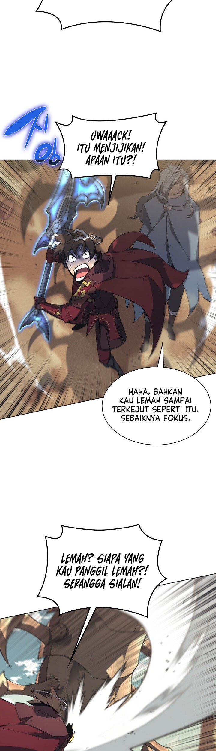 Chapter 113 - halaman 18