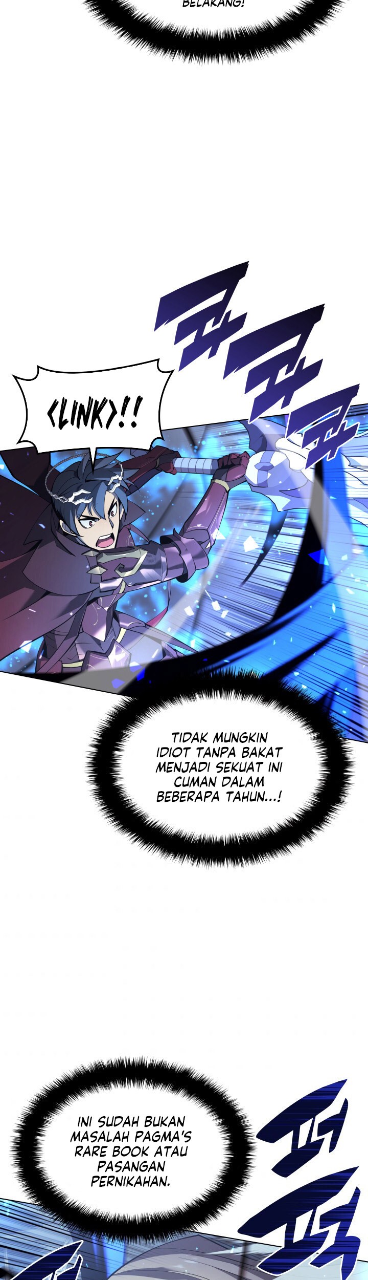 Chapter 112 - halaman 20