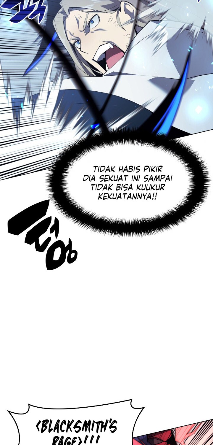 Chapter 112 - halaman 21