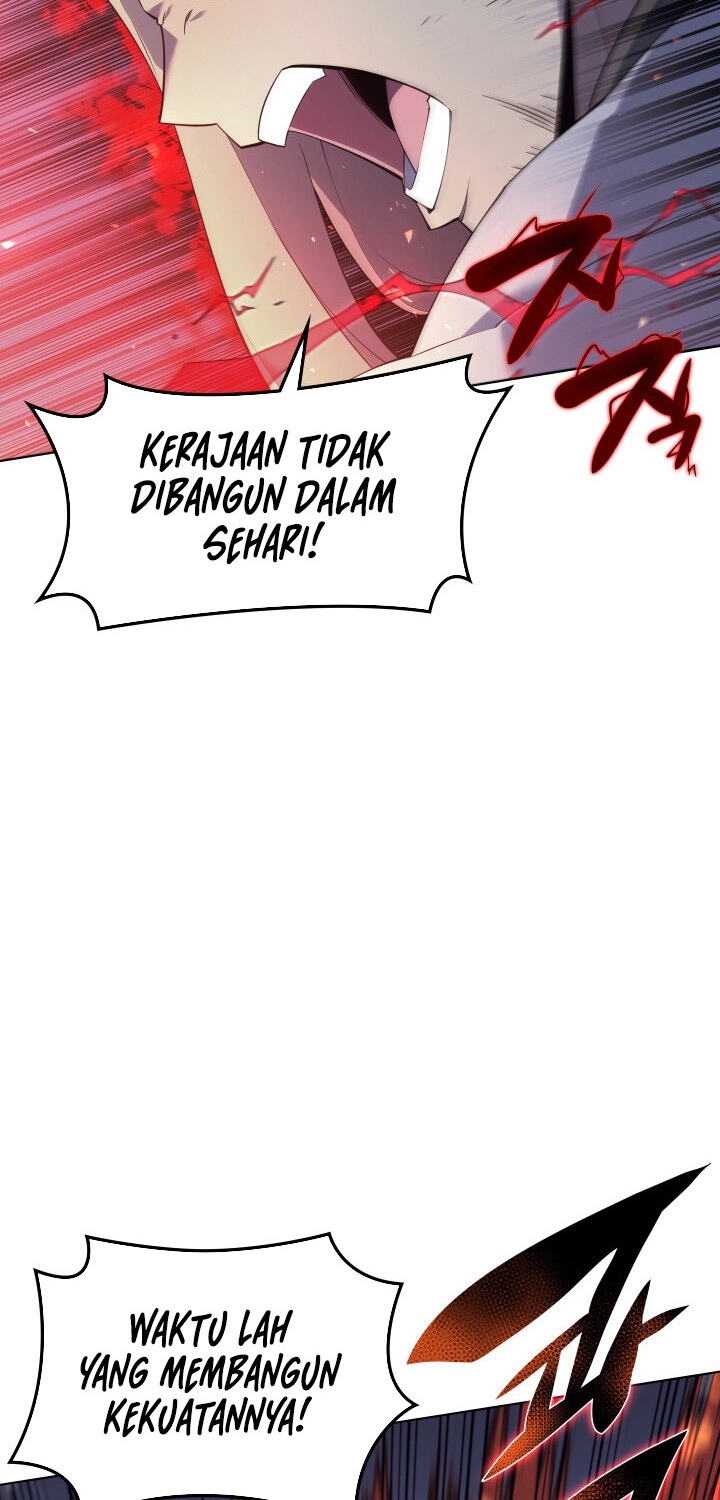 Chapter 112 - halaman 23